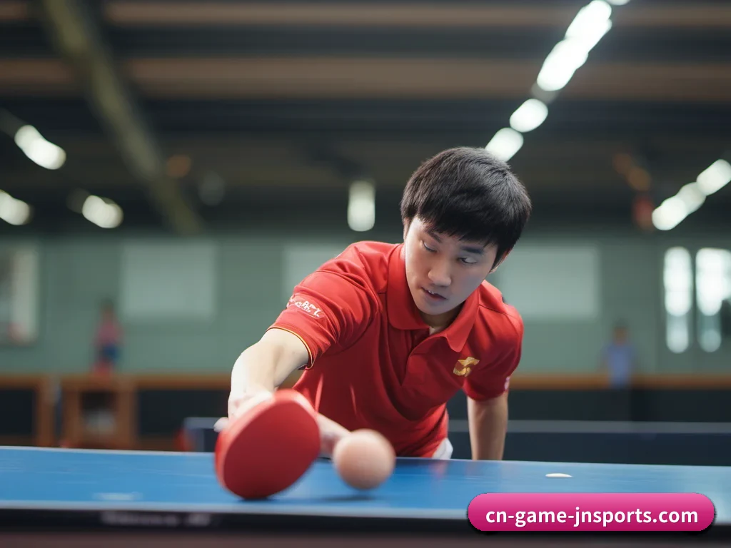 江南体育的故事 - 体育资讯内容服务(JIANGNANSPORTS)