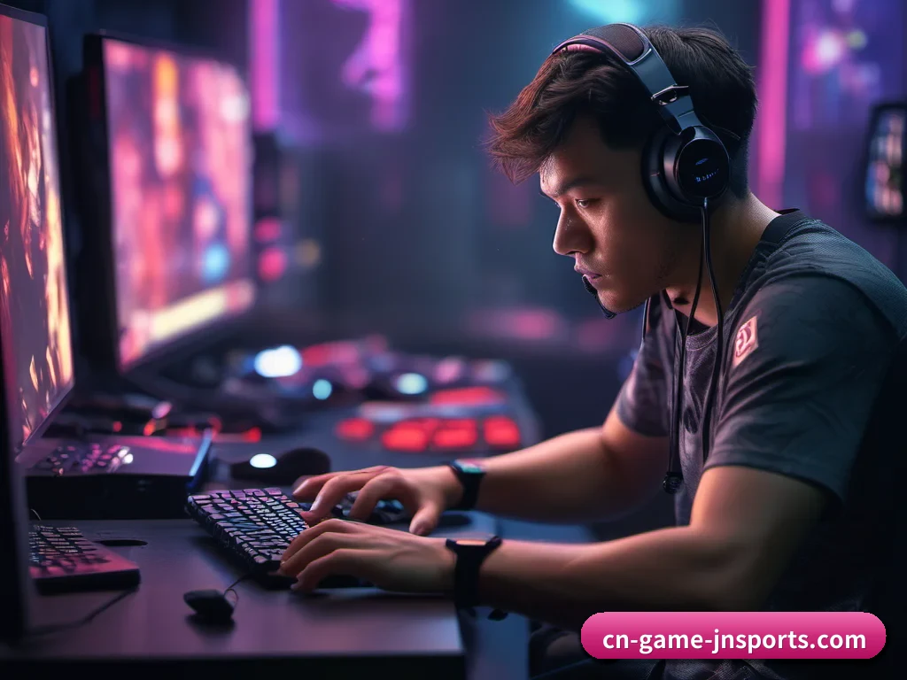 江南体育 APP(JIANGNANSPORTS)