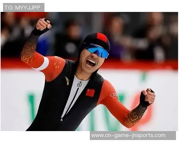 4-6！四届世锦赛冠军出局，我国名将也被筛选，冠中冠4强悉数诞生