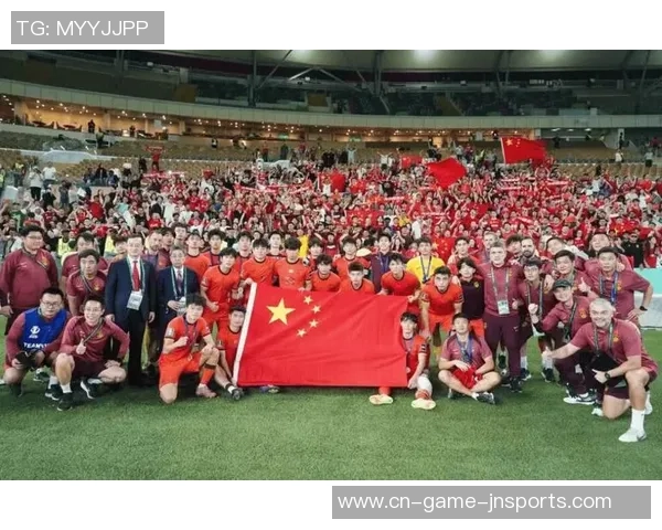 “河北五超”第13轮：秦皇岛队主场1比2惜败张家口队 刘绍哲梅开二度成要害