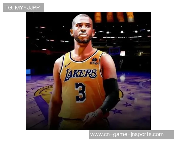 保罗生计名局面：联手科比买卖被叫停，季后赛抢七抛投绝杀