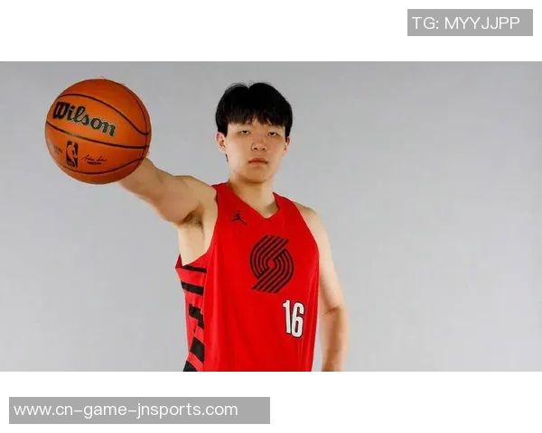 杨瀚森8分36秒创新高：3中0仅1+1 前四战8中1露出短板