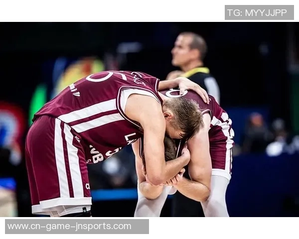 清晨1点世界杯抽签:48强落位 4大豪门受维护 或诞生逝世之组