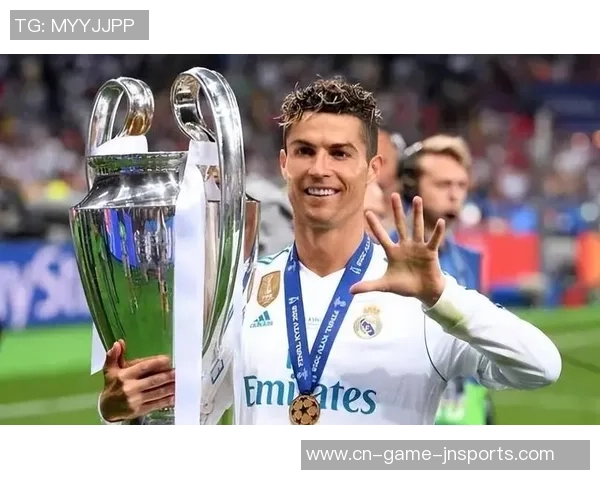 皇骑兵史最巅峰时期:创始欧冠五连冠传奇